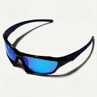 APEX™ | Lunettes Polarisées (1+1 Offert)