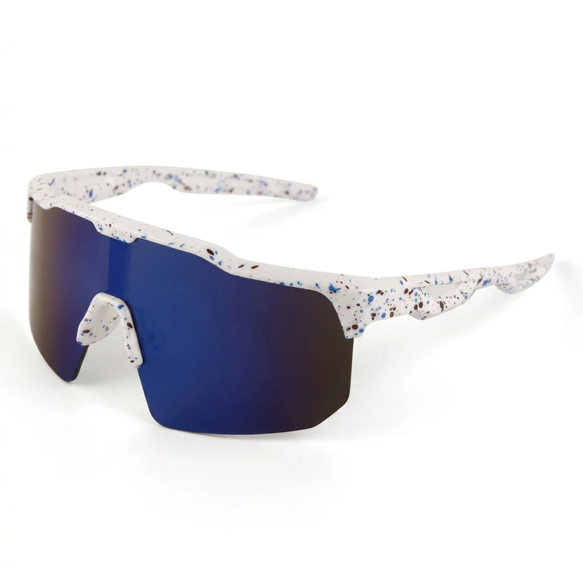 Sunbuds™ Sunglasses