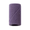 Finishing brush head for TitanScrub Pro