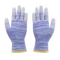 Cut-resistant glove