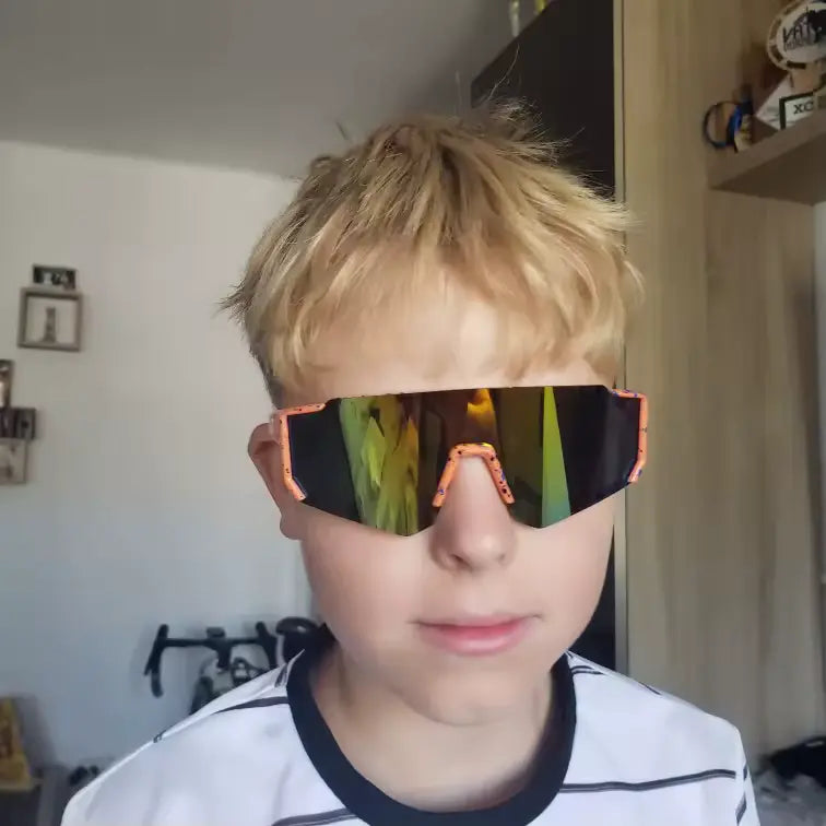 files/4.webp