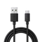 Fast USB-C charging cable