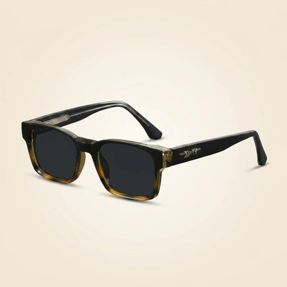 Lunettes HERITAGE