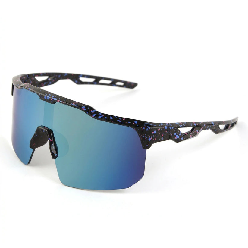 Sunbuds™ Sunglasses