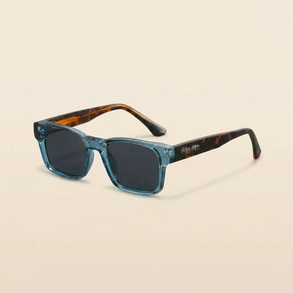 Lunettes HERITAGE