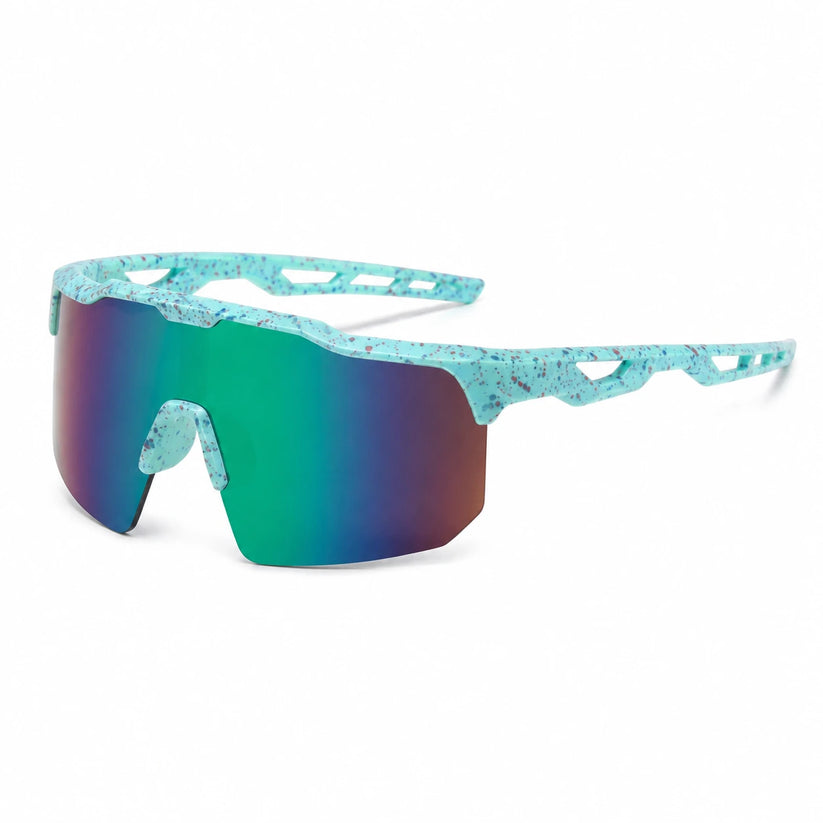 Sunbuds™ Sunglasses