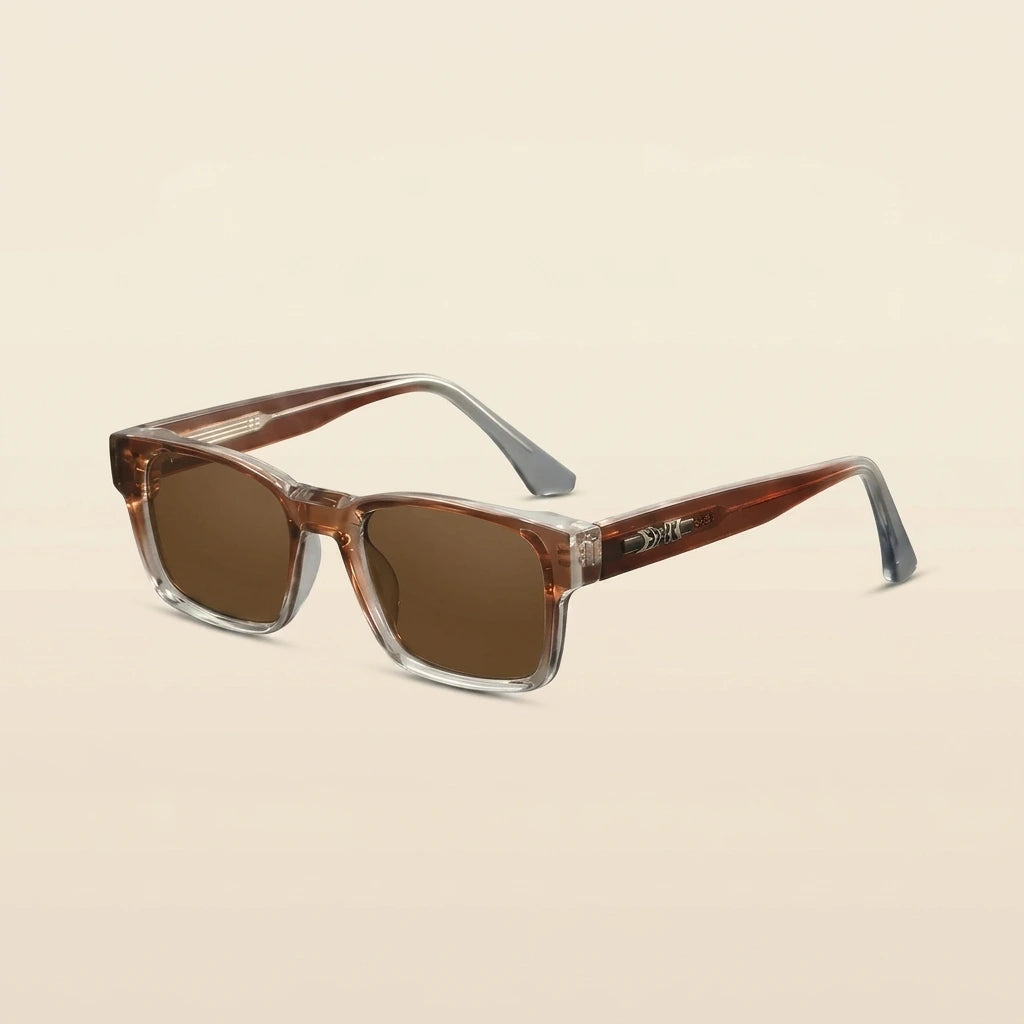 Lunettes HERITAGE