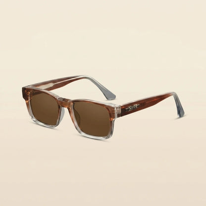 Lunettes HERITAGE