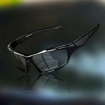 APEX™ | Lunettes Polarisées (1+1 Offert)
