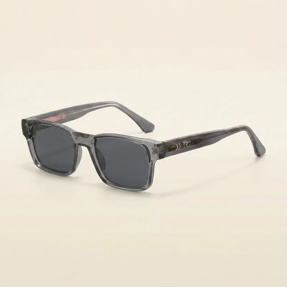 Lunettes HERITAGE