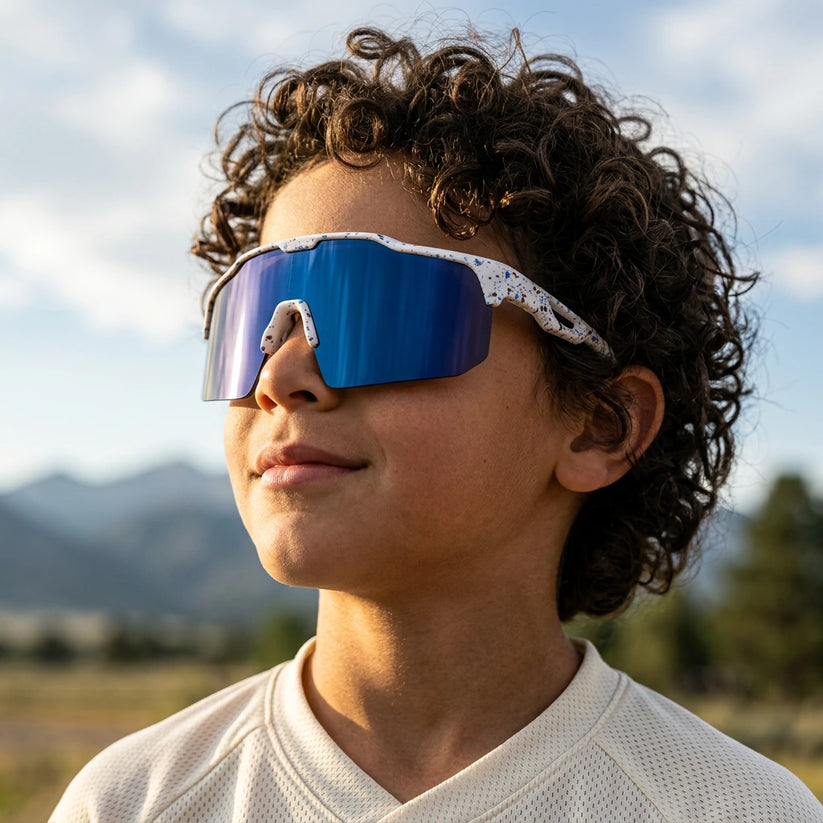 Sunbuds™ Sunglasses