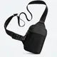 Anti-Theft Travel Bag