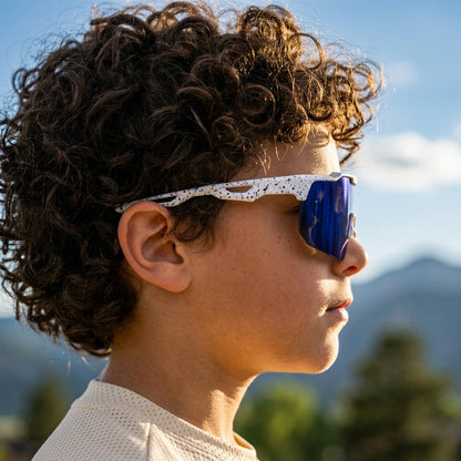 Sunbuds™ Sunglasses