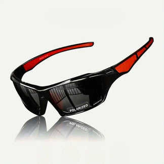 APEX™ | Lunettes Polarisées (1+1 Offert)