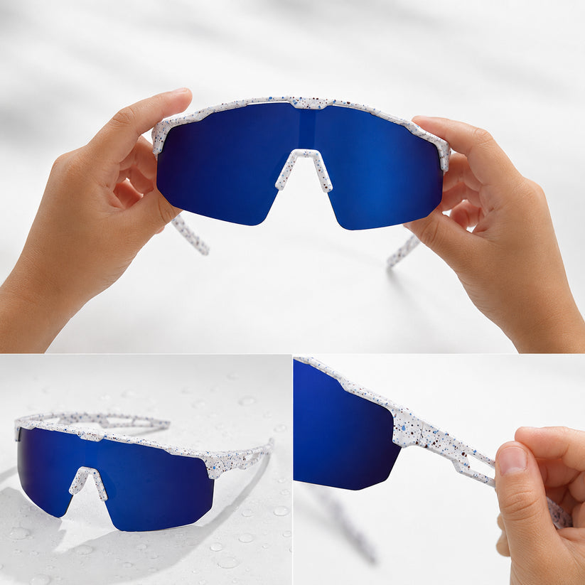 Sunbuds™ Sunglasses