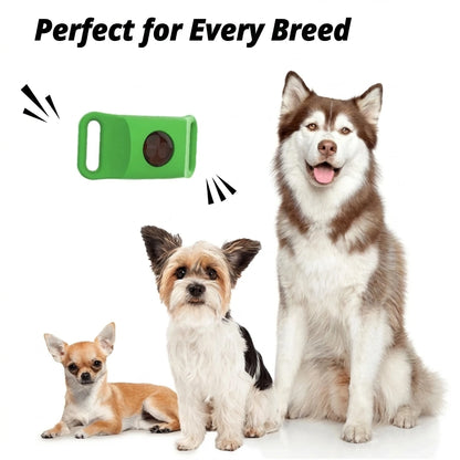 BiteBlock™ | 12-Month Protection Against Fleas, Ticks & Parasites