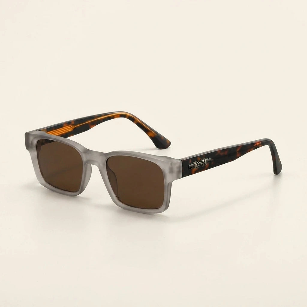 Lunettes HERITAGE