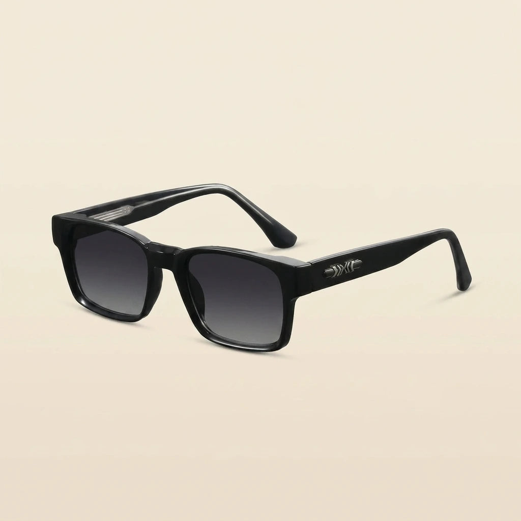 Lunettes HERITAGE