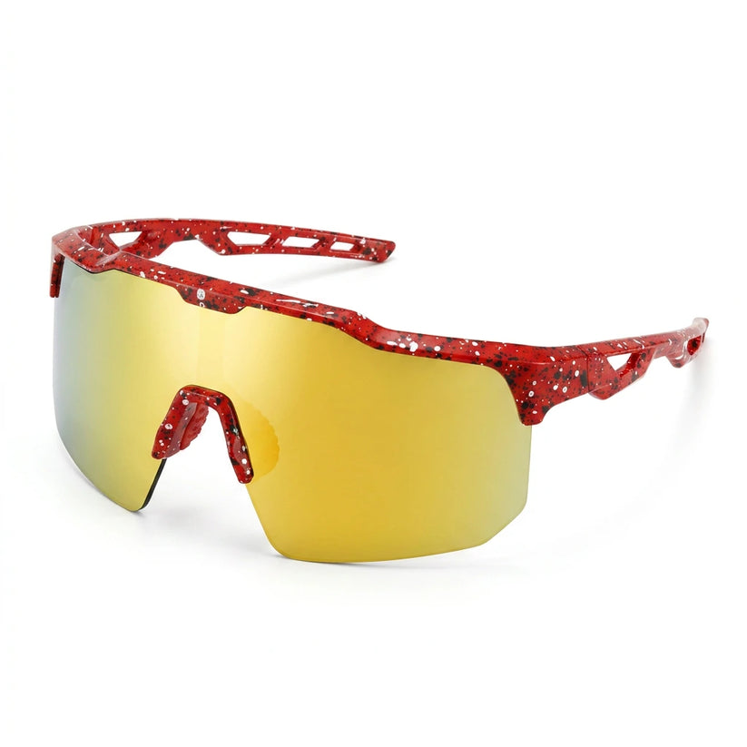 Sunbuds™ Sunglasses