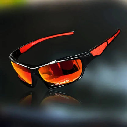 APEX™ | Lunettes Polarisées (1+1 Offert)