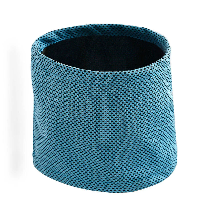 Cooling Bandana