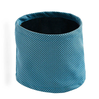 Cooling Bandana