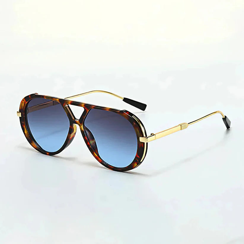 Volta™ | Lunettes Polarisées (1+1 Offert)