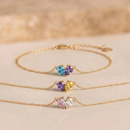 Loria Bracelet