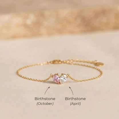Loria Bracelet