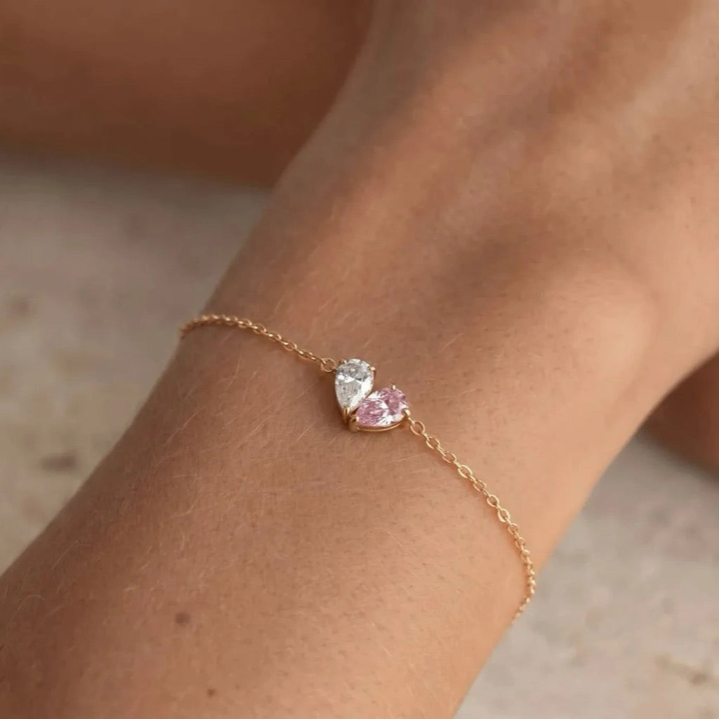 Loria Bracelet