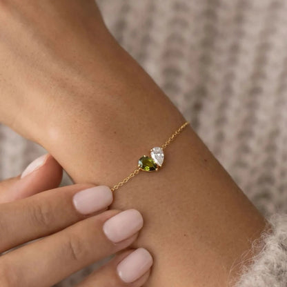 Loria Bracelet