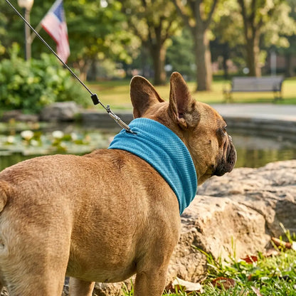 Cooling Bandana