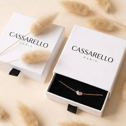 Loria Bracelet