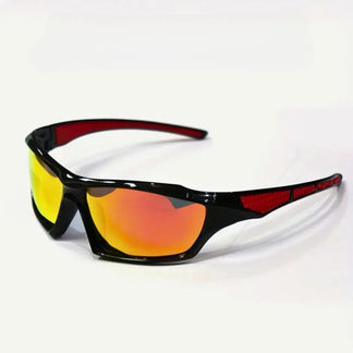 APEX™ | Lunettes Polarisées (1+1 Offert)