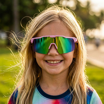 Sunbuds™ Sunglasses