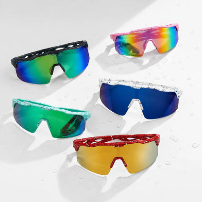 Sunbuds™ Sunglasses