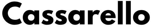 Cassarello