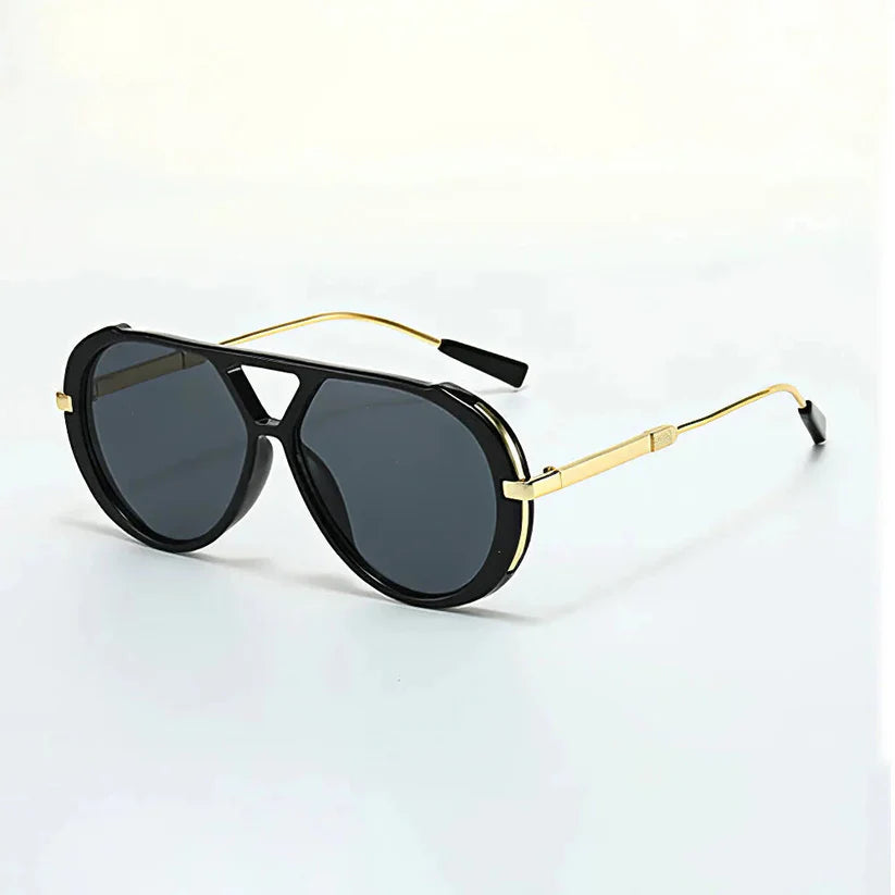 Volta™ | Lunettes Polarisées (1+1 Offert)