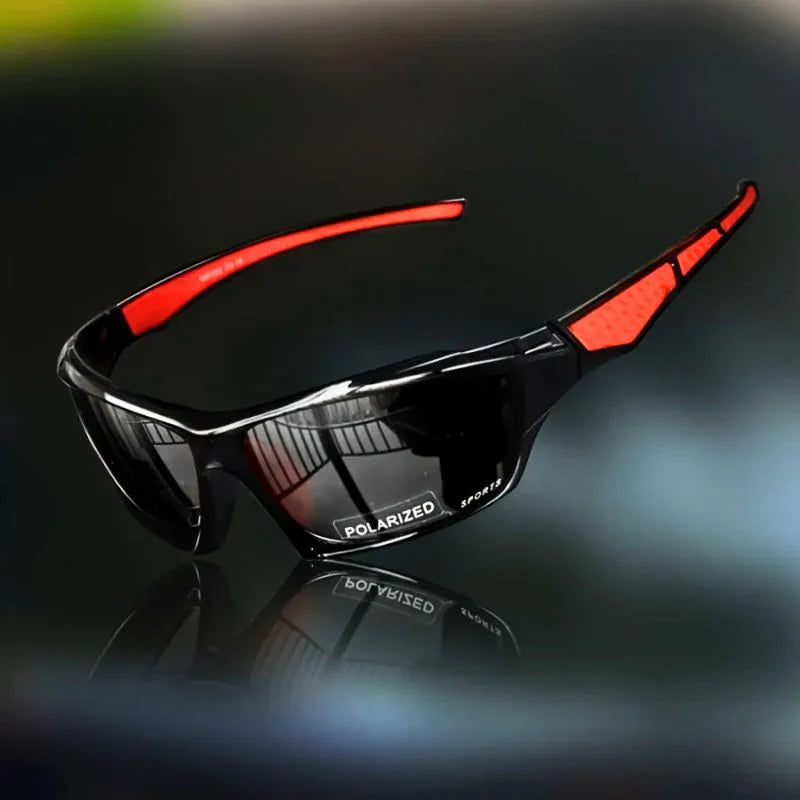 APEX™ | Lunettes Polarisées (1+1 Offert)