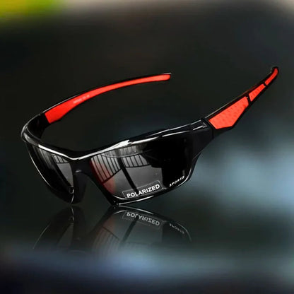 APEX™ | Lunettes Polarisées (1+1 Offert)