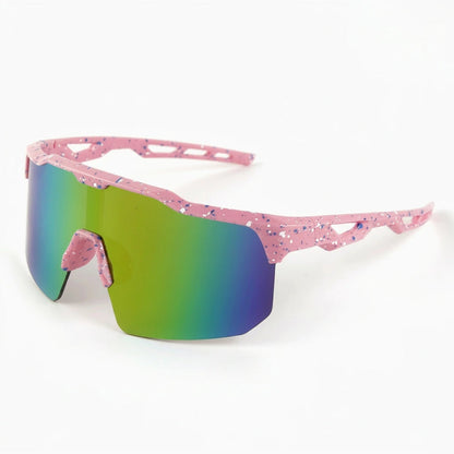 Sunbuds™ Sunglasses