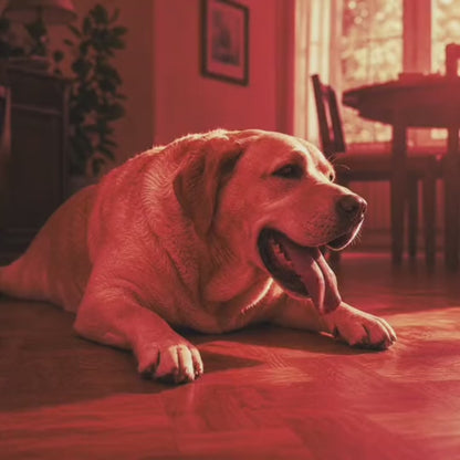 CoolPaw™