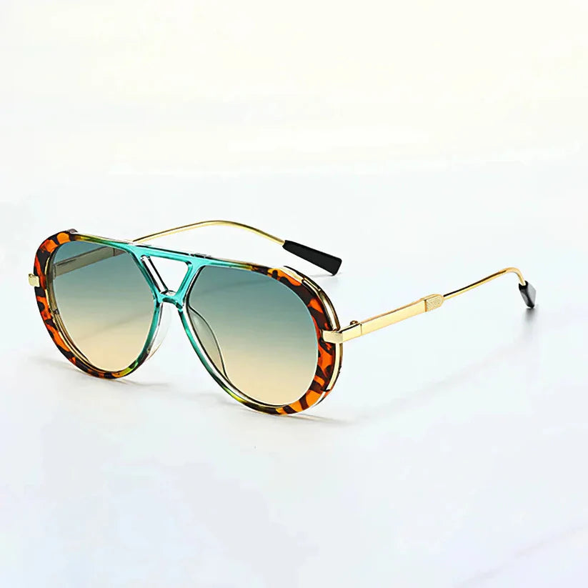 Volta™ | Lunettes Polarisées (1+1 Offert)