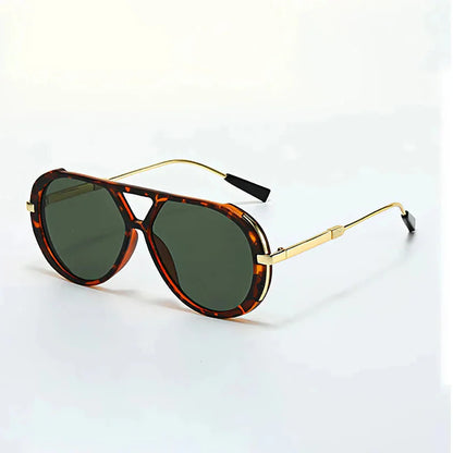 Volta™ | Lunettes Polarisées (1+1 Offert)